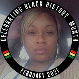 Meet your Posher, Britt